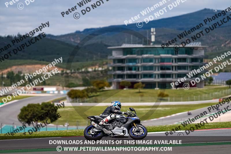 motorbikes;no limits;november 2019;peter wileman photography;portimao;portugal;trackday digital images